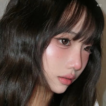 Load image into Gallery viewer, [韩国Daiso] Dear Thing 3D高光
