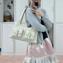 Load image into Gallery viewer, [韩国] Stand Oil 30 Fika Bag
