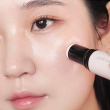 Load image into Gallery viewer, [韩国] Jung Saem Mool 水光棒
