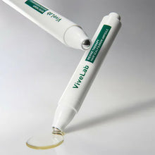 Load image into Gallery viewer, [韩国] Vive Lab 生发精华
