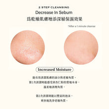 Load image into Gallery viewer, [韩国] Arencia 年糕洁面膏
