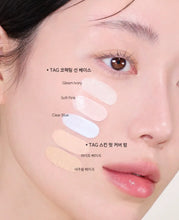 Load image into Gallery viewer, [韩国Daiso] Tag 气垫粉底
