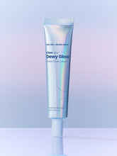 Load image into Gallery viewer, [韩国Daiso] Dewy Glow 水光素颜霜
