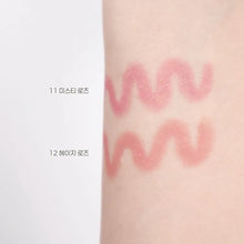 Load image into Gallery viewer, [韩国Daiso] Dinto 唇线笔
