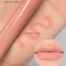 Load image into Gallery viewer, [韩国Daiso] Dinto 唇线笔
