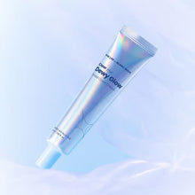 Load image into Gallery viewer, [韩国Daiso] Dewy Glow 水光素颜霜
