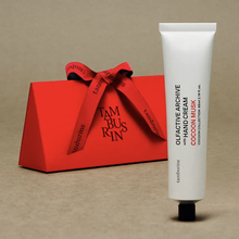 Load image into Gallery viewer, [韩国] Tamburins Olfactive Archive Hand Cream
