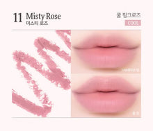 Load image into Gallery viewer, [韩国Daiso] Dinto 唇线笔
