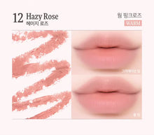 Load image into Gallery viewer, [韩国Daiso] Dinto 唇线笔
