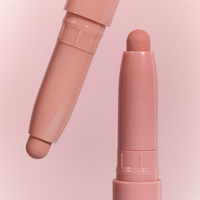Load image into Gallery viewer, [韩国Daiso] Dinto 唇线笔
