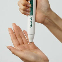 Load image into Gallery viewer, [韩国] Vive Lab 生发精华
