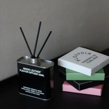 Load image into Gallery viewer, [韩国] Pleuvoir 扩香
