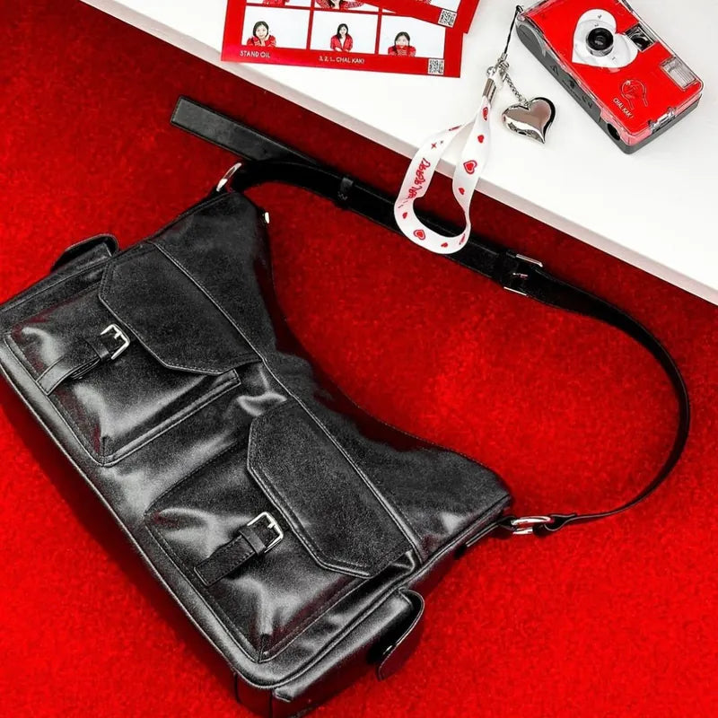 [韩国] Stand Oil 23 Joey Bag