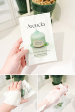 Load image into Gallery viewer, [韩国] Arencia 牛膝草面膜

