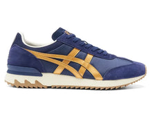 Load image into Gallery viewer, [日本] Onitsuka Tiger CALIFORNIA 78 EX
