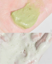 Load image into Gallery viewer, [韩国] Arencia 洁面膏套组
