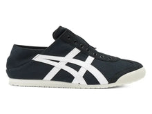 Load image into Gallery viewer, [日本] Onitsuka Tiger MEXICO 66 PARATY
