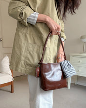 Load image into Gallery viewer, [韩国] Bucks &amp; Leather 61
