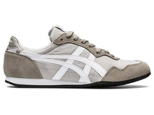 Load image into Gallery viewer, [日本] Onitsuka Tiger Serrano
