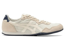 Load image into Gallery viewer, [日本] Onitsuka Tiger Serrano
