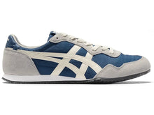 Load image into Gallery viewer, [日本] Onitsuka Tiger Serrano
