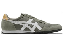 Load image into Gallery viewer, [日本] Onitsuka Tiger Serrano
