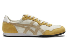 Load image into Gallery viewer, [日本] Onitsuka Tiger Serrano
