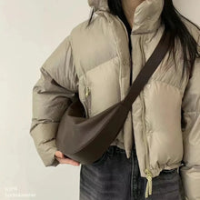 Load image into Gallery viewer, [韩国] Bucks &amp; Leather 33
