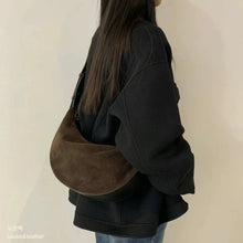 Load image into Gallery viewer, [韩国] Bucks &amp; Leather 33
