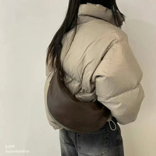 Load image into Gallery viewer, [韩国] Bucks &amp; Leather 33
