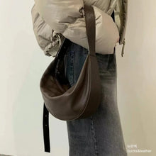 Load image into Gallery viewer, [韩国] Bucks &amp; Leather 33
