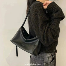 Load image into Gallery viewer, [韩国] Bucks &amp; Leather 31
