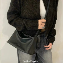 Load image into Gallery viewer, [韩国] Bucks &amp; Leather 31
