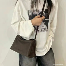 Load image into Gallery viewer, [韩国] Bucks &amp; Leather 31
