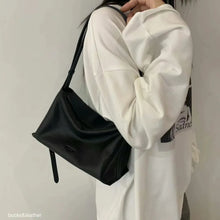 Load image into Gallery viewer, [韩国] Bucks &amp; Leather 31
