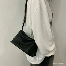 Load image into Gallery viewer, [韩国] Bucks &amp; Leather 31
