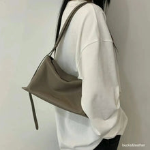 Load image into Gallery viewer, [韩国] Bucks &amp; Leather 31
