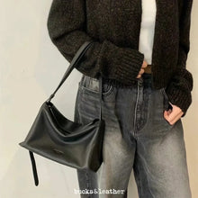 Load image into Gallery viewer, [韩国] Bucks &amp; Leather 31
