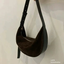 Load image into Gallery viewer, [韩国] Bucks &amp; Leather 33
