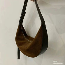 Load image into Gallery viewer, [韩国] Bucks &amp; Leather 33
