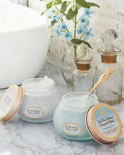 Load image into Gallery viewer, [日本] Sabon 脸部磨砂洁面
