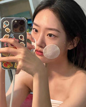 Load image into Gallery viewer, [韩国] Medicube 毛孔紧致棉片
