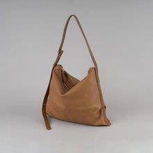 Load image into Gallery viewer, [韩国] Bucks &amp; Leather 05
