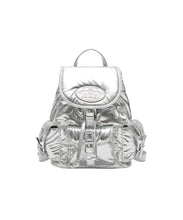 Load image into Gallery viewer, [韩国] LOTSYOU Nostalgia Chubby Backpack
