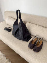 Load image into Gallery viewer, [韩国] Bucks &amp; Leather 73
