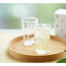 Load image into Gallery viewer, [现货] Sou Sou 玻璃杯
