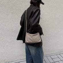 Load image into Gallery viewer, [韩国] Bucks &amp; Leather 31
