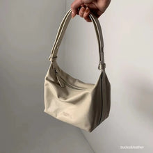 Load image into Gallery viewer, [韩国] Bucks &amp; Leather 20
