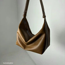 Load image into Gallery viewer, [韩国] Bucks &amp; Leather 21
