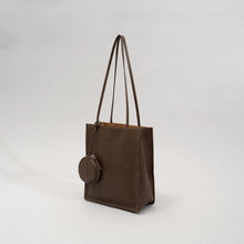 Load image into Gallery viewer, [韩国] Bucks &amp; Leather 83
